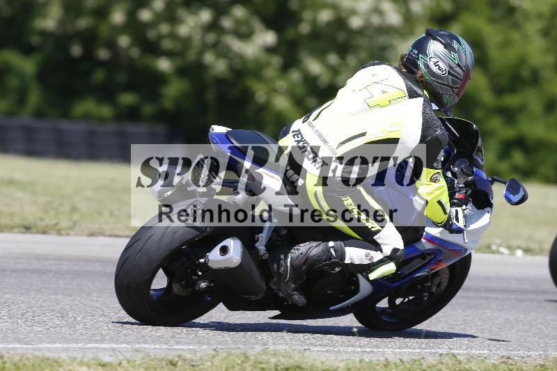 Archiv-2025/16 16.05.2025 PROMAX ADR/Gruppe gruen/34